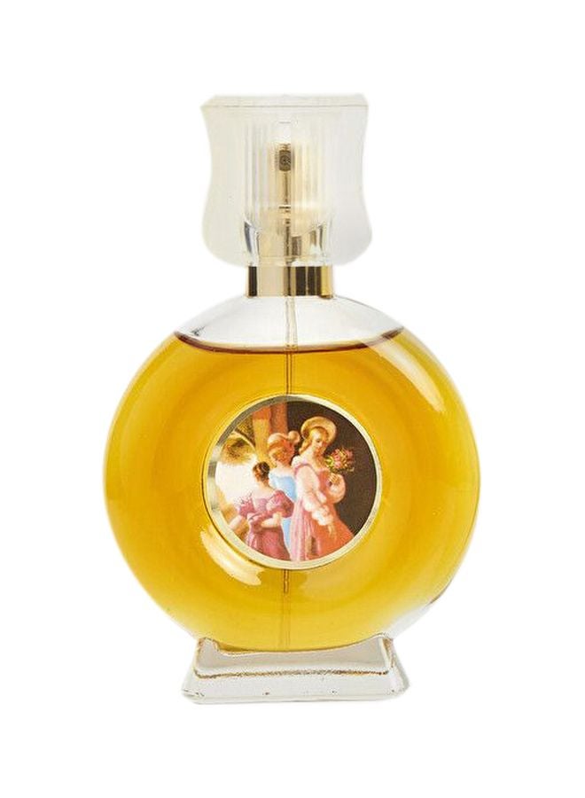 جان ديسبريز عطر بال إيه فرساي EDT 50ملليلتر - Image 1