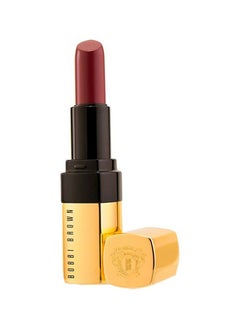 BOBBI BROWN Luxe Lip Color 18 Hibiscus  - Image 1