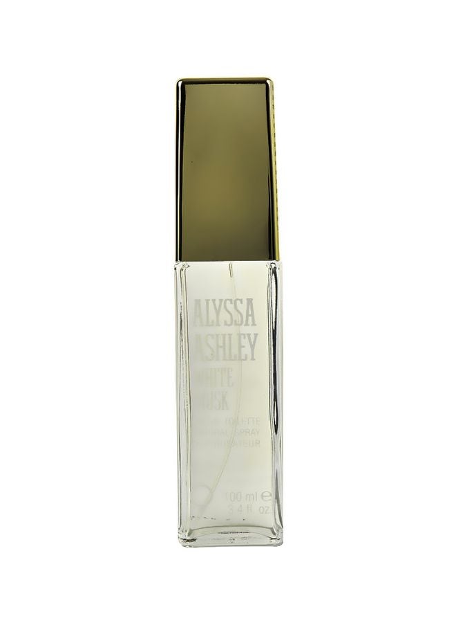 White Musk EDT - v1586850157/N36969869A_1