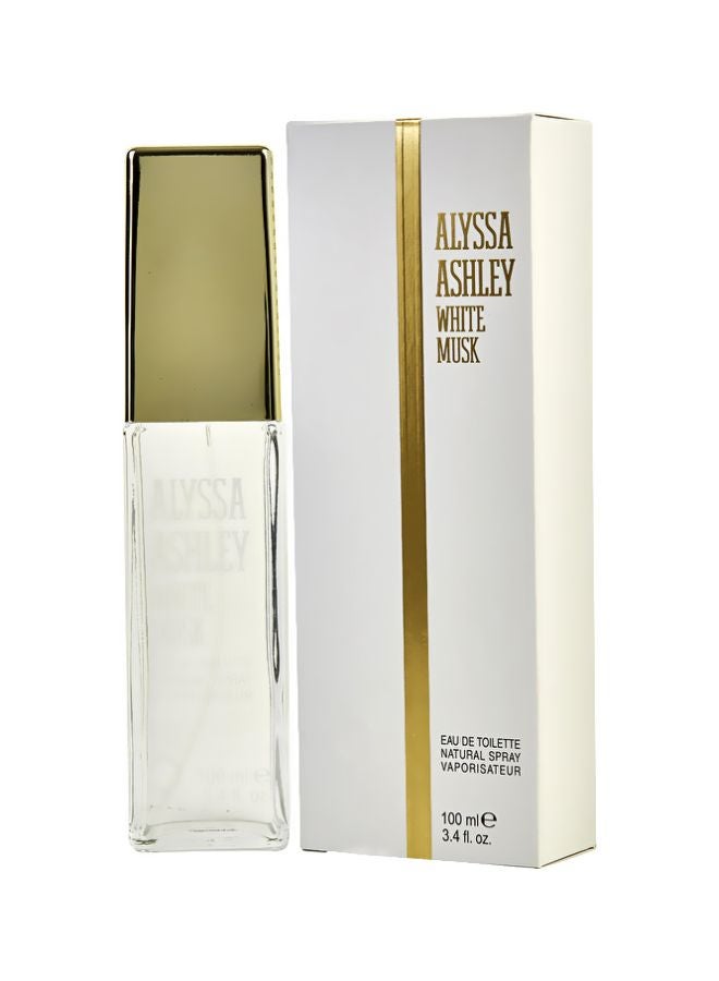 White Musk EDT - v1586850158/N36969869A_2