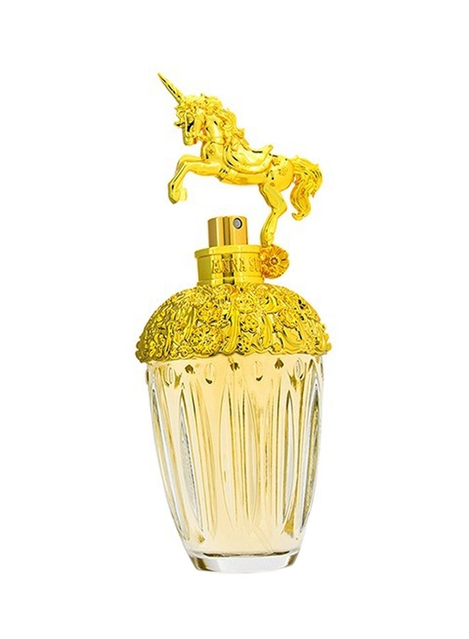 Fantasia EDT 75ml - v1586850158/N36969871A_1