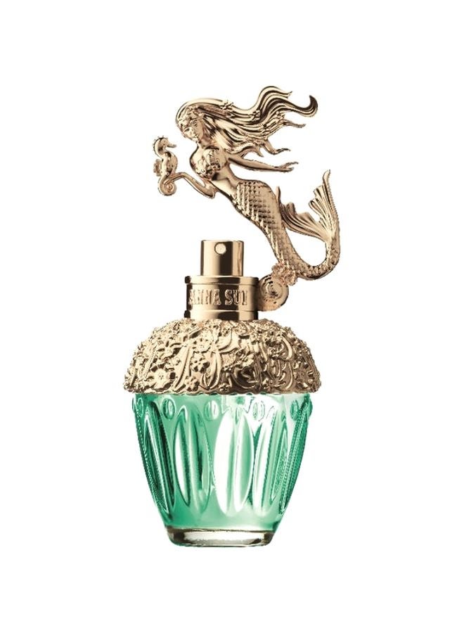 ANNA SUI - Fantasia Mermaid EDT 30ml - Image 1