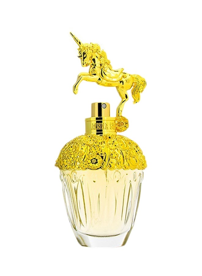ANNA SUI - Fantasia EDT 50ml - Image 1