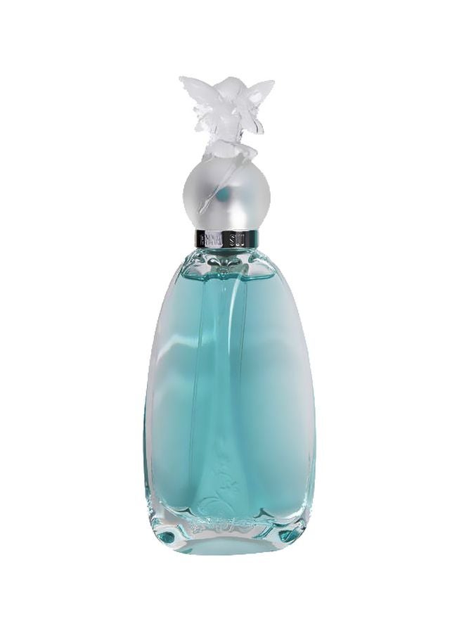 ANNA SUI Secret Wish EDT  - Image 1