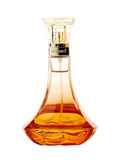 بيونسيه عطر هيت راش 100ملليلتر  - Image 1