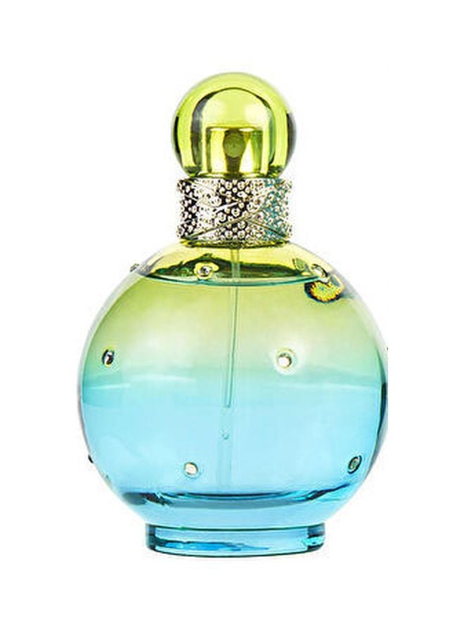 بريتني سبيرز عطر أيلاند فانتازي 100ملليلتر  - Image 1