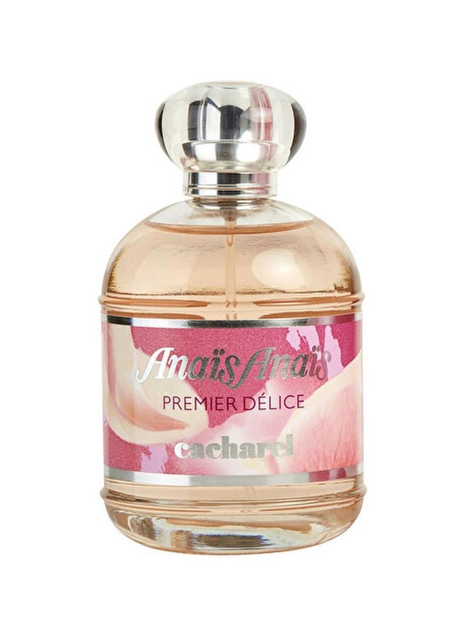 cacharel - Anais Premier Delice EDT 100ml - Image 1