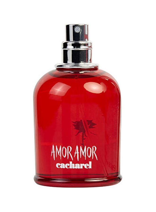cacharel Amor Amor EDT 50ml - Image 1
