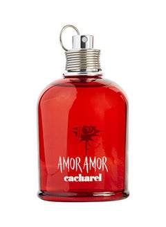كاشاريل عطر أمور 100ملليلتر  - Image 1