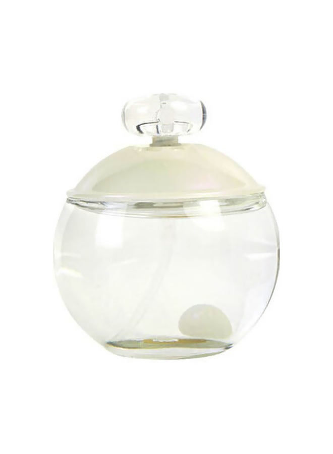 cacharel Noa EDT 30ml - Image 1