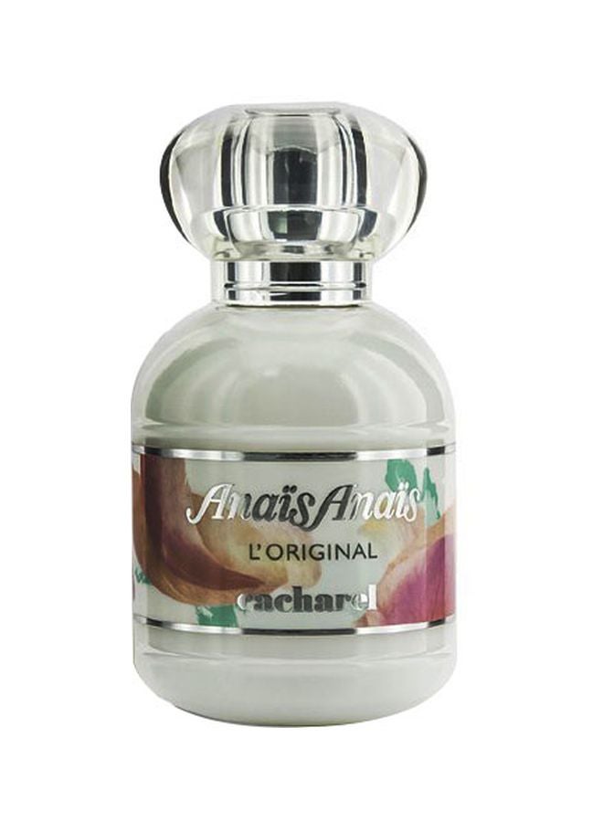 cacharel Anais L'Original EDT 30ml - Image 1