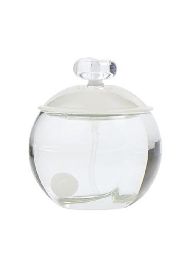 cacharel - Noa EDT 50ml - Image 1