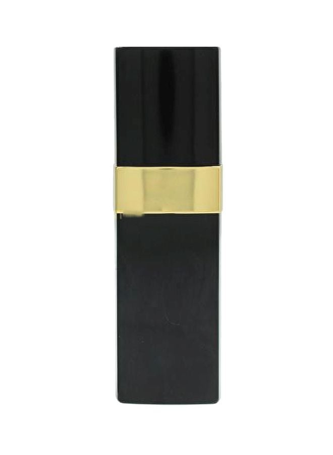 عطر N5 EDT - v1586850197/N36969963A_1