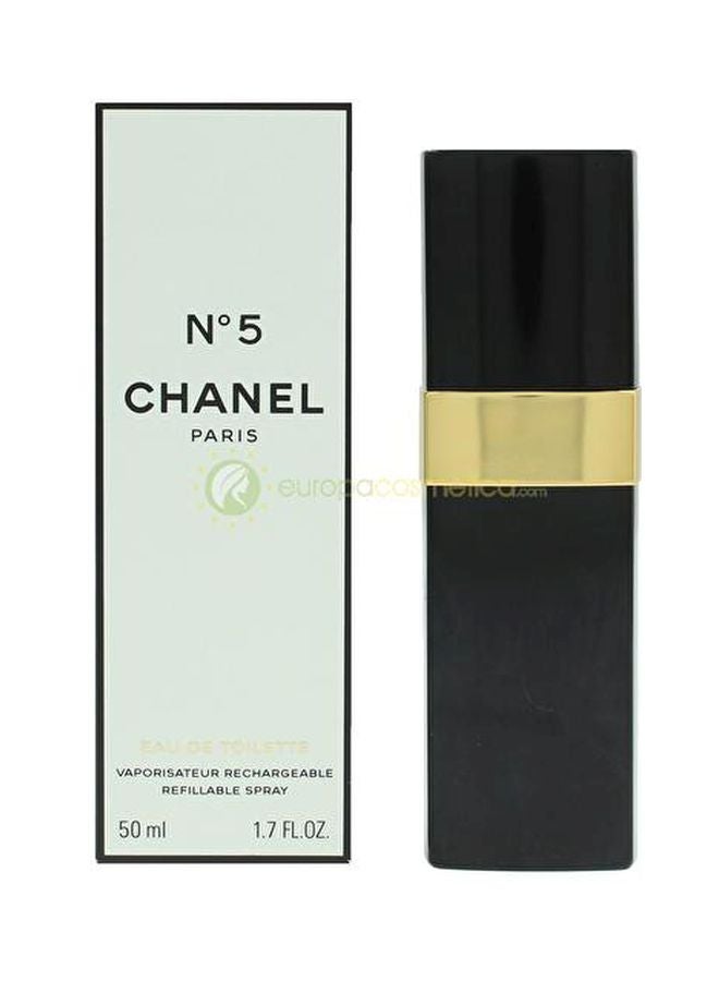 عطر N5 EDT - v1586850204/N36969963A_2