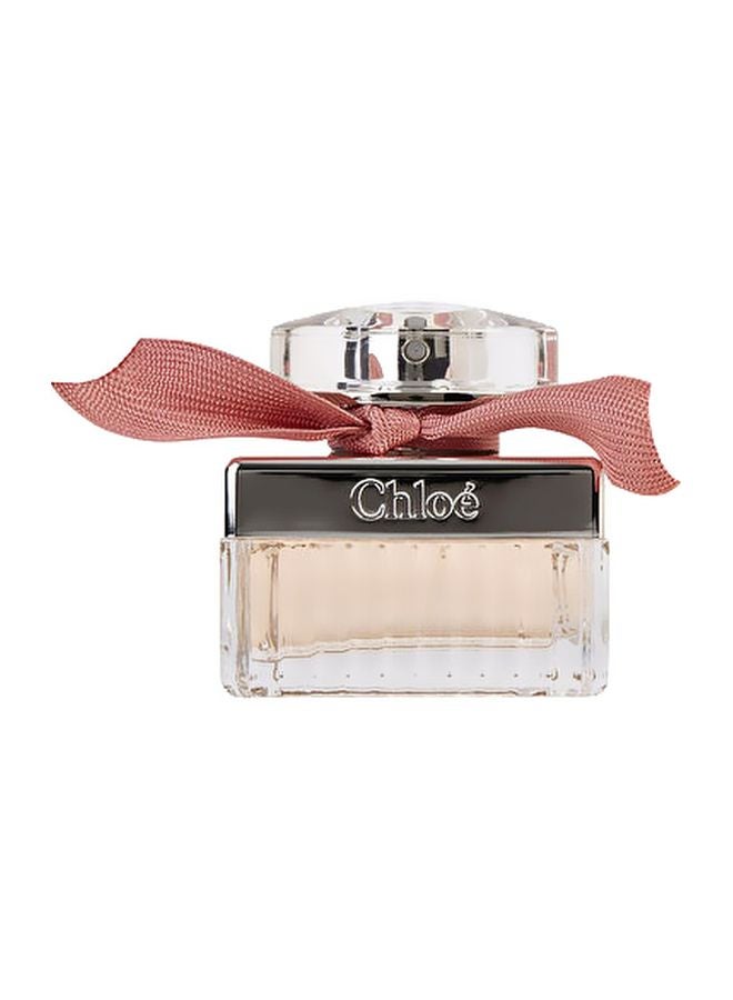 Chloe Roses De EDT 30ml - Image 1