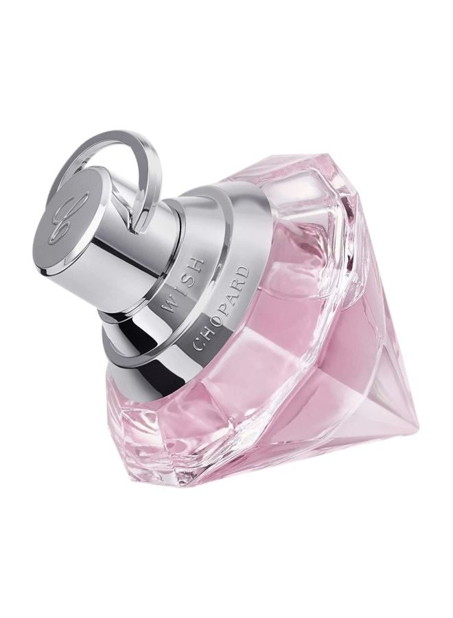 شوبارد عطر ويش بينك دايموند EDP - Image 1