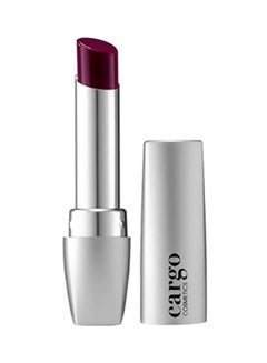 CarGo Gel Lip Color Jamaica  - Image 1