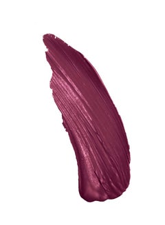 CarGo Gel Lip Color Jamaica  - Image 3