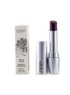CarGo Gel Lip Color Jamaica  - Image 2