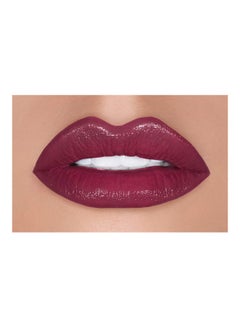 CarGo Gel Lip Color Jamaica  - Image 4