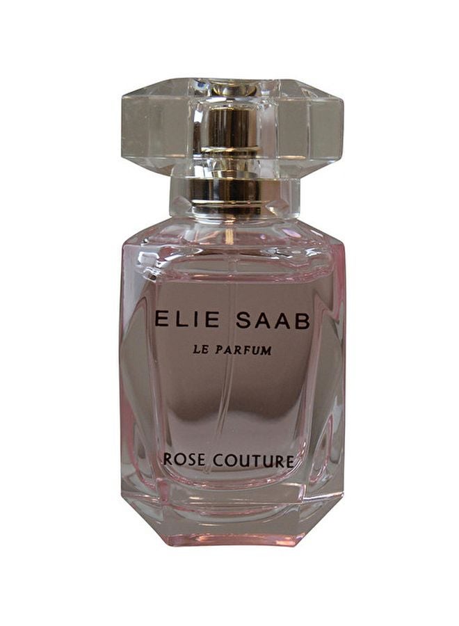 ELIE SAAB Le Parfum Rose Couture EDT - Image 1