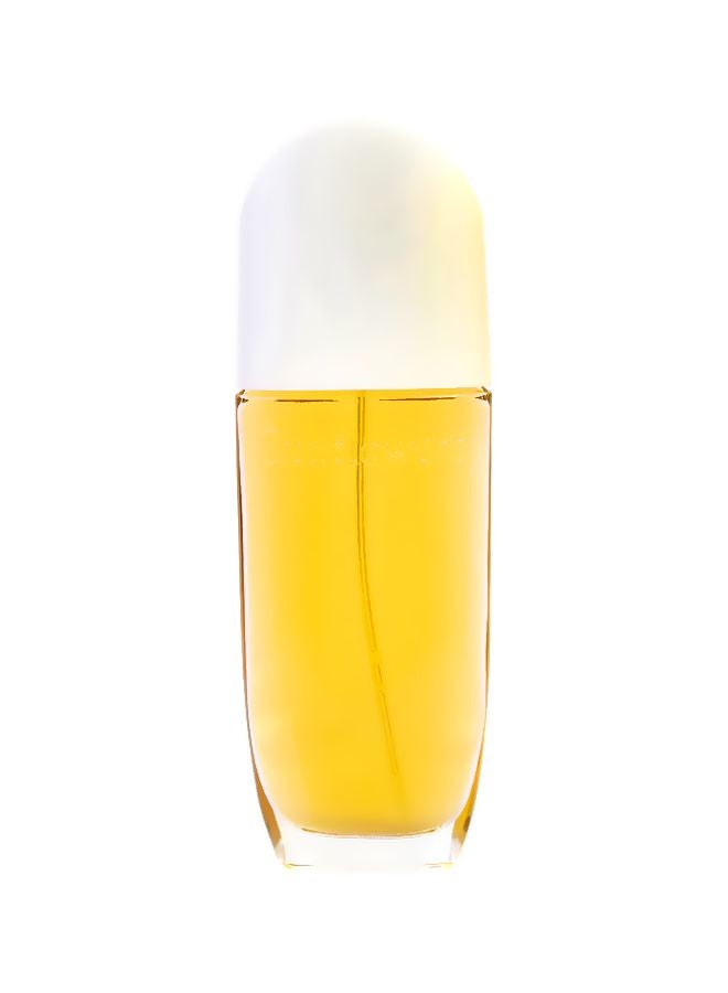 Elizabeth Arden Sunflowers EDT 50ml - Image 1