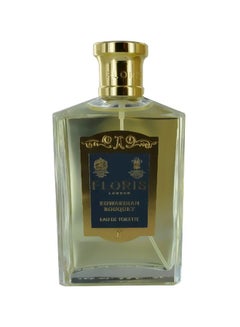 Floris Night Scented Jasmine EDT  - Image 1
