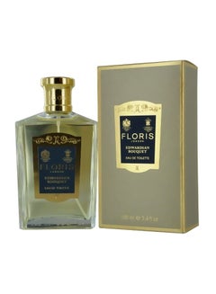 Floris Night Scented Jasmine EDT  - Image 2