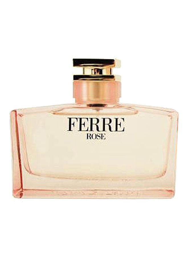 جيانفرانكو فير عطر روز 100ملليلتر  - Image 1