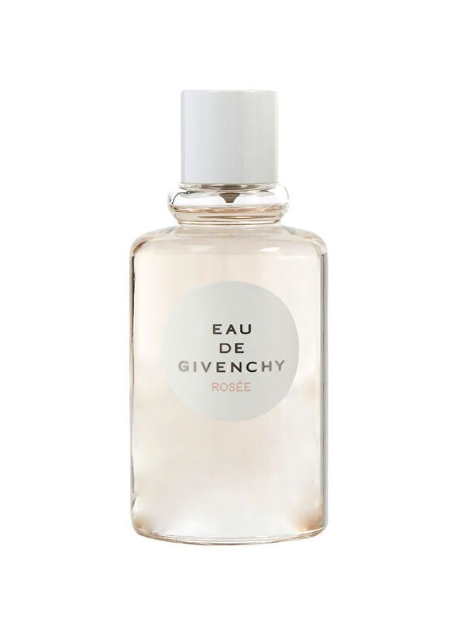 GIVENCHY Eau De Rose EDT 100ml  - Image 1