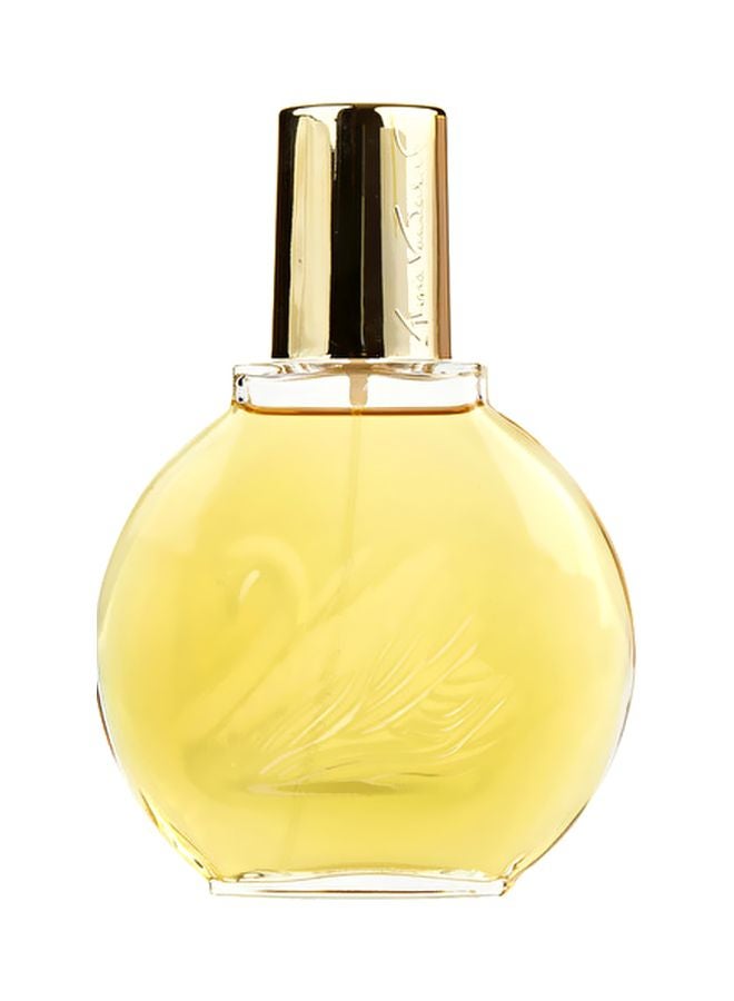 Vanderbilt EDT 100ml - v1586850303/N36970465A_1