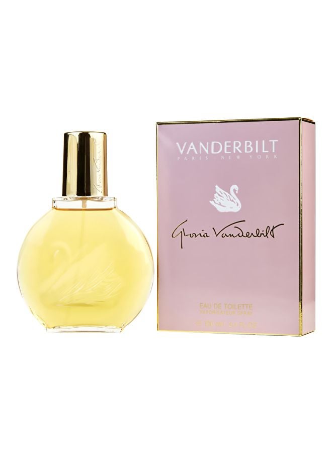 Vanderbilt EDT 100ml - v1586850304/N36970465A_2