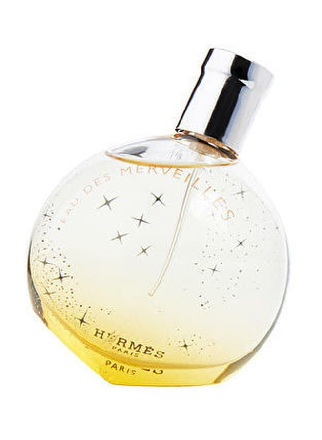 HERMES Eau Des Merveilles EDT 30ml - Image 1