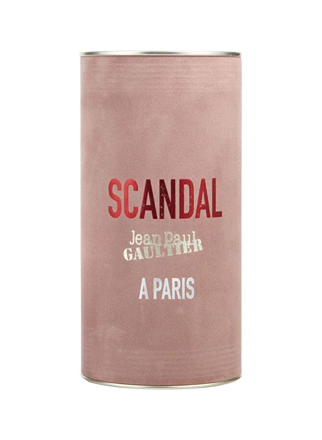 Scandal A Paris EDT Spray
