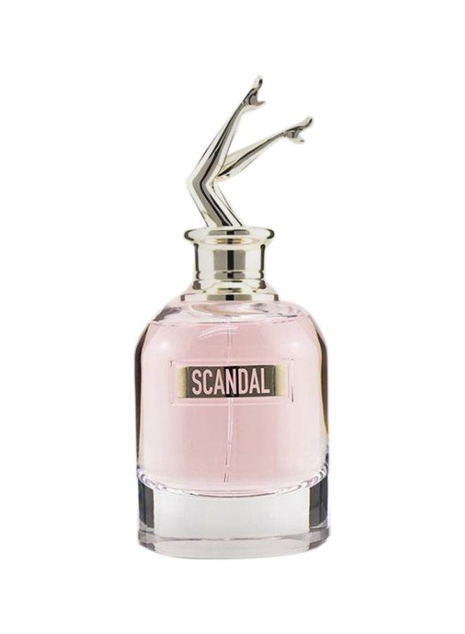 Scandal A Paris EDT Spray