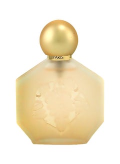 Ombre Rose L'Original EDT 30ml - v1586850342/N36970541A_1