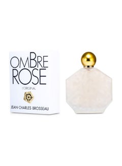 Ombre Rose L'Original EDT 30ml - v1586850342/N36970541A_2