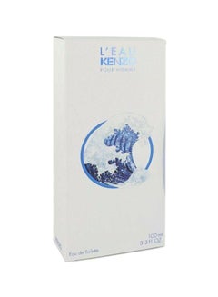 Kenzo L'Eau EDT 100ml  - Image 2
