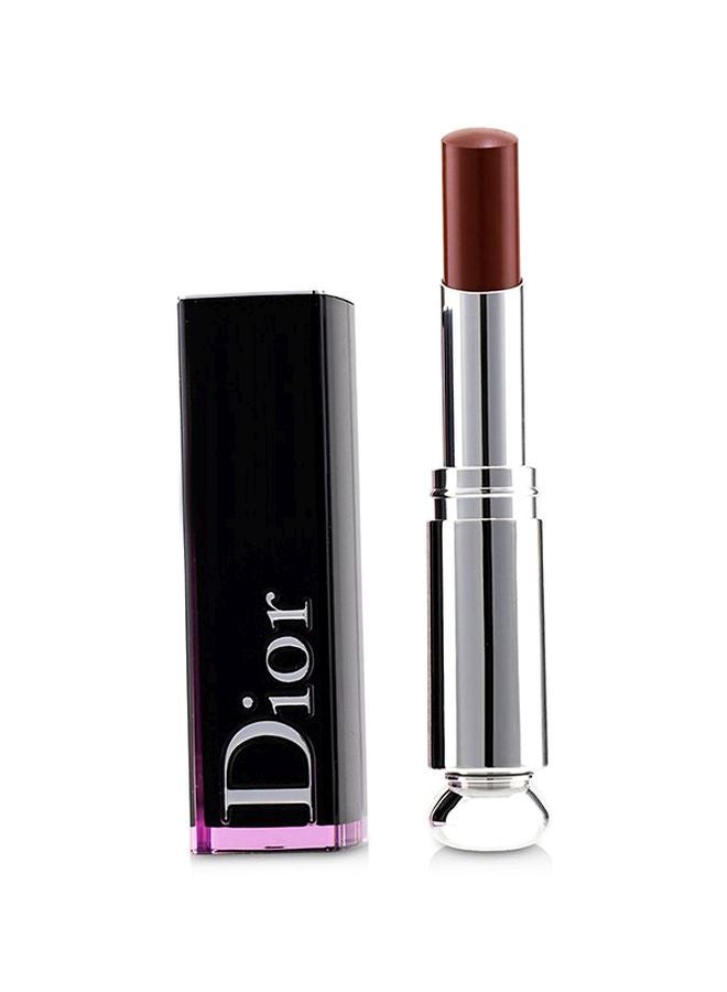 ديور أحمر شفاه أديكت بقوامٍ كريمي 524 كووليستا - Image 2