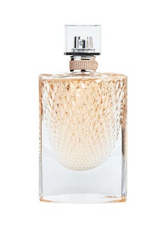 La Vie Est Belle L'eclat EDT 50ml