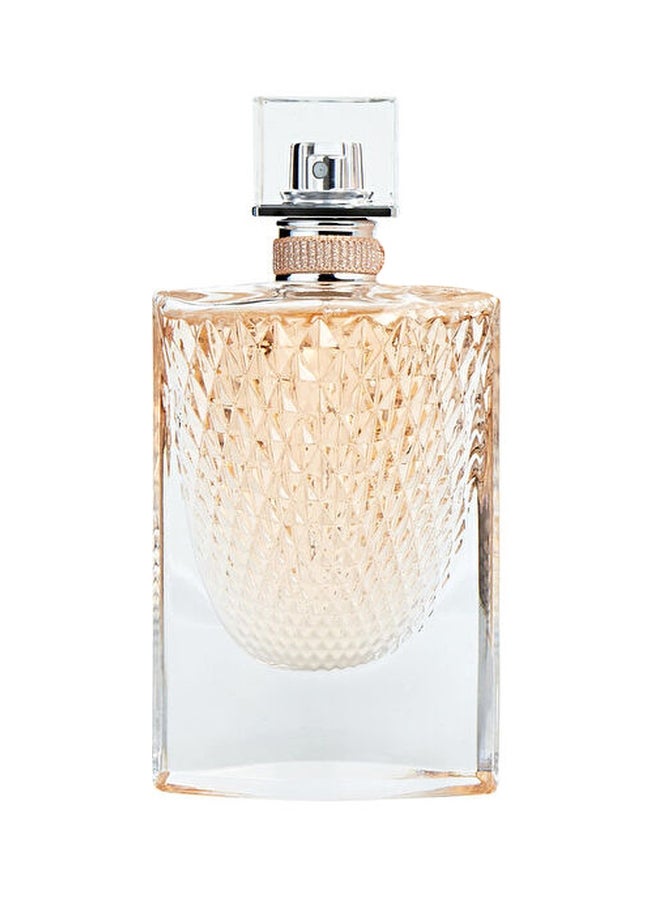 LANCOME - La Vie Est Belle L'eclat EDT 50ml - Image 1