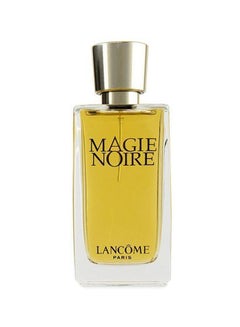 Magie Noire EDT 75ml