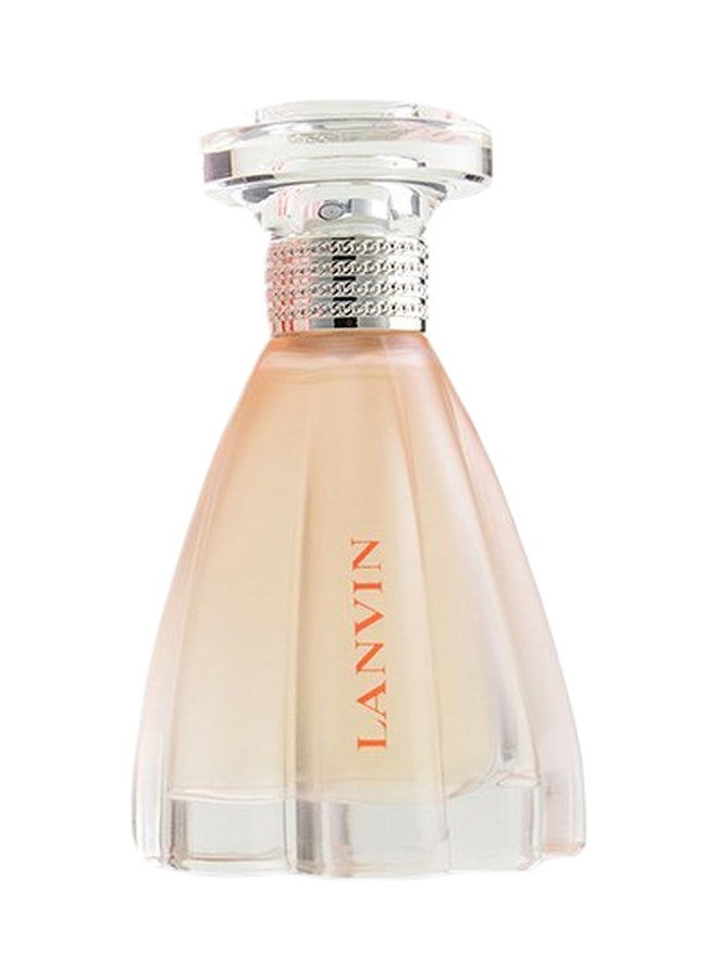 لانفين مودرن برنسيس أوو سونسويل EDT 60ملليلتر - Image 1