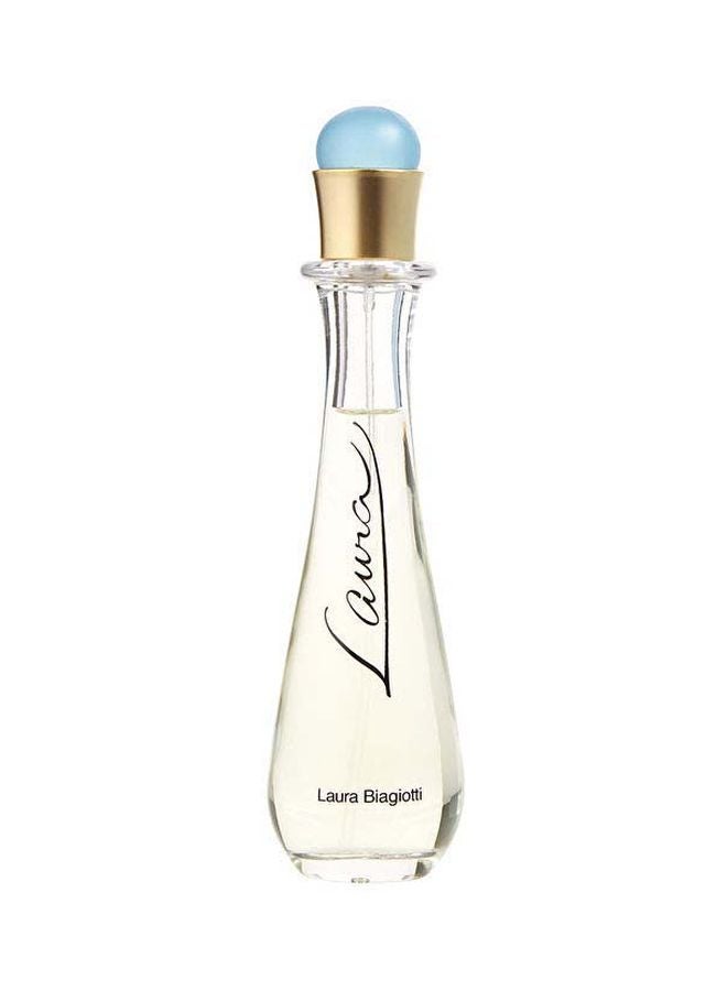 Laura Biagiotti Laura EDT 50ml  - Image 1