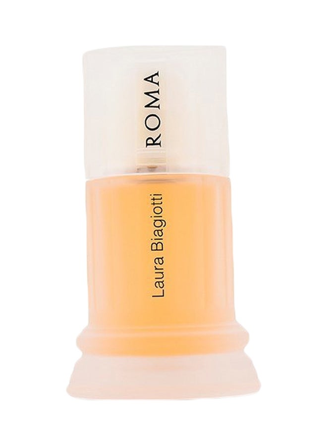 Laura Biagiotti Roma EDT 50ml  - Image 1