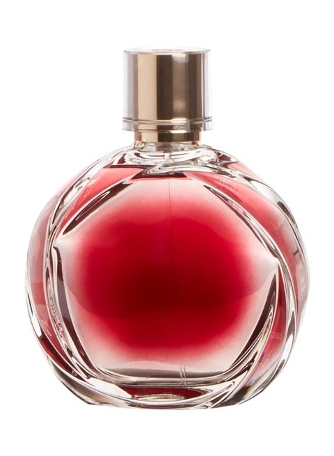 Quizas Pasion EDT 50ml