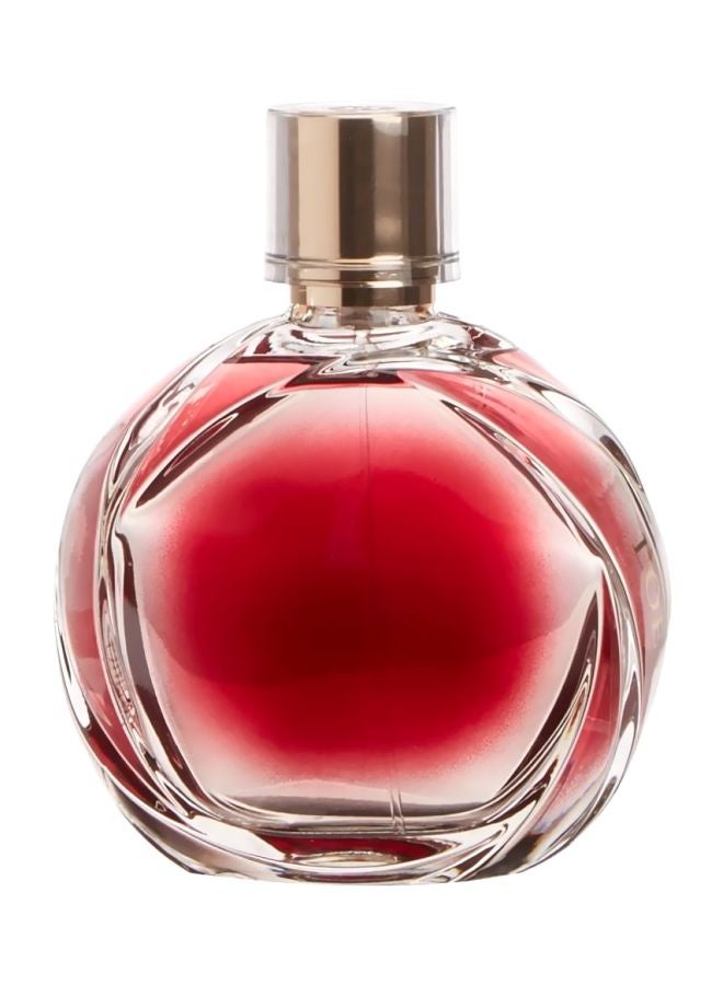 لويفي ماء عطر كويزاز باشيون 50ملليلتر  - Image 1