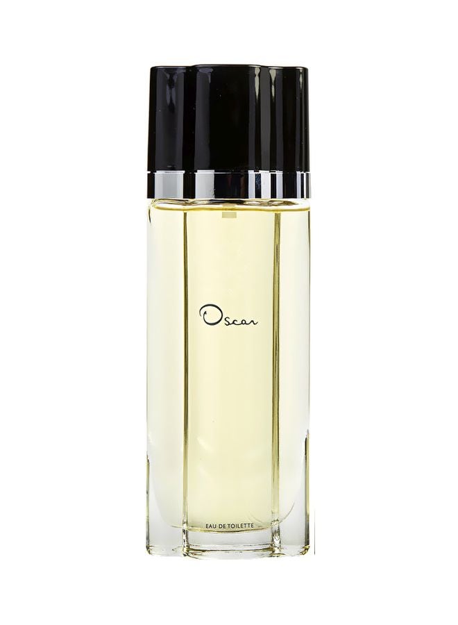 Oscar EDT 100ml - v1586850452/N36970791A_1