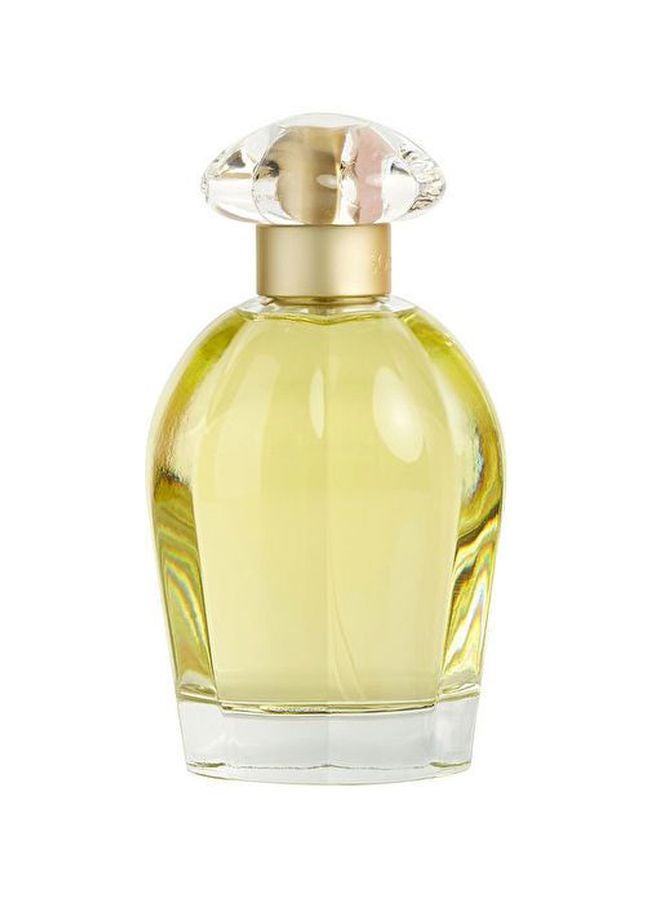 Oscar de la Renta So De La Renta EDT 100ml  - Image 1