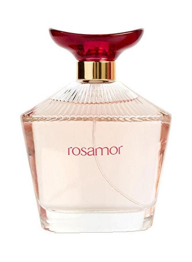 Oscar de la Renta - Rosamor EDT 100ml - Image 1